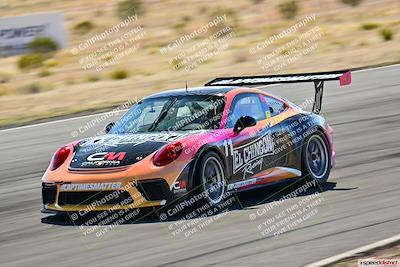 media/Mar-21-2025-Speed District (Fri) [[ac493b06ce]]/On Track/